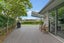 34 Coleraine Drive, Rototuna, Hamilton - Carousel 18