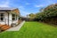 14B Searells Road, Strowan, Christchurch - Carousel 32