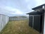 2 Tutoko Place, Aotea, Porirua - Carousel 27