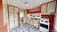 33 East Street, Terrace End, Palmerston North - Carousel 3