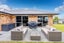 613 Preston Road Extension, Te Awamutu, Te Awamutu - Carousel 15