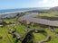 8 Mangatoa Road, Marokopa, Te Kuiti - Carousel 2