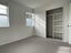 3/21 Hendon Street, Edgeware, Christchurch - Carousel 6