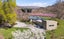 58 Hawley Road, Blackmans, Alexandra - Carousel 35