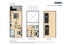 10/269 Rosedale Road, Albany, Auckland - Carousel 16