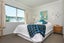 203B The Square, Whangamata - Carousel 15