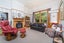 269 Cambridge Avenue, Ashhurst, Ashhurst - Carousel 3