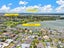 2 Aristoy Close, Conifer Grove, Takanini - Carousel 27