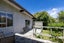 81B Edmund Street, Saint Heliers, Auckland City, Auckland - Carousel 7