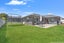 27 Smith Street, Lepperton, New Plymouth - Carousel 33