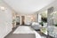 1/132 Huxley Street, Sydenham, Christchurch - Carousel 2