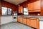 57 Meadowbank Road, Meadowbank, Auckland - Carousel 2