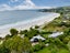 17 Sulisker Street, Karitane, Waikouaiti - Carousel 32