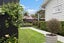 40 Wingate Street, Avondale, Auckland - Carousel 4