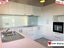 18 Sumich Place, West Harbour, Auckland - Carousel 9