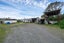 375 Whitford Road, Whitford, Manukau City, Auckland - Carousel 28