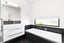 1 Bargrove Close, Halswell, Christchurch - Carousel 20
