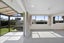 8 Denmark Terrace, Midhirst, Stratford - Carousel 10