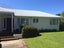 10 Garden Place, Tauranga South, Tauranga - Carousel 3