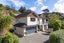 14D Hoskins Avenue, Hillsborough, Auckland - Carousel 1