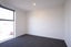 2/102 Creyke Road, Ilam, Christchurch - Carousel 9