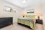 14 Langstone Place, Chatswood, Auckland - Carousel 23