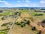 42 Waitarere Beach Road, Waitarere, Levin - Carousel 44