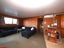 2/114 Harbour Terrace, North Dunedin, Dunedin - Carousel 2