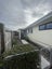 1/27 Islington Place, Tamatea, Napier - Carousel 8