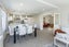50 Quinns Road, Shirley, Christchurch - Carousel 9