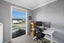 10 Magnolia Place, Levin, Levin - Carousel 16