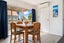 103 Kemp Road, Massey, Auckland - Carousel 9