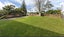 15 Amberley Avenue, Te Atatu South, Auckland - Carousel 3