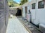 2/33 van Diemen Street, Nelson South, Nelson - Carousel 4