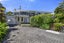 18 Mount View Place, Spotswood, New Plymouth - Carousel 21