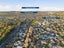 67 Sikkim Crescent, Clover Park, Auckland - Carousel 31