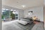 11C Julian Place, Westown, New Plymouth - Carousel 20