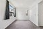 25/31 Princess Terrace, Newtown, Wellington - Carousel 9