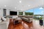 5B Rahopara Street, Castor Bay, Auckland - Carousel 8