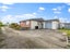 18 Nelson Street, East Gore, Gore - Carousel 13