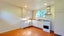 92 Haverstock Road, Sandringham, Auckland - Carousel 3