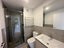24 Red Arches Road, Henderson, Auckland - Carousel 14