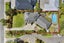 116 Wither Road, Witherlea, Blenheim - Carousel 23