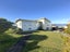 5 Oakleigh Street, Maungaraki, Lower Hutt - Carousel 1