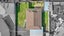 44A Tennyson Street, Leamington, Cambridge - Carousel 13