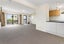 2/152 Aviemore Drive, Highland Park, Auckland - Carousel 4