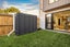 6/36 Edmonton Road, Henderson, Auckland - Carousel 4