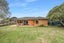 44 Te Moana Road, Waikanae Beach, Waikanae - Carousel 1