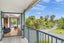 365 Oneriri Road, Kaiwaka - Carousel 12