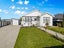 129 McMurdo Street, Tinwald, Ashburton - Carousel 3